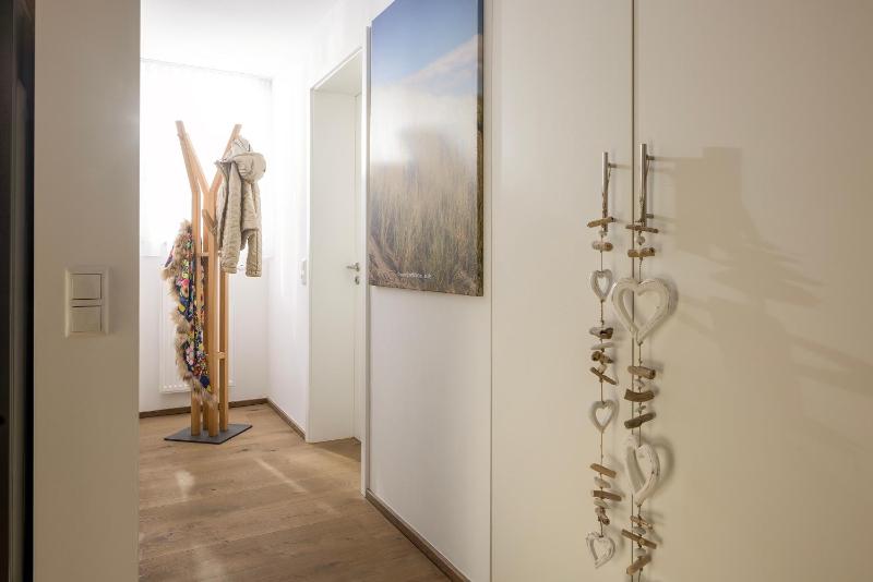 Schwalbennest 1-3 - image 33