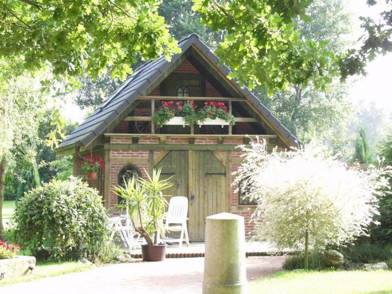 Holiday Home (FH) image 3