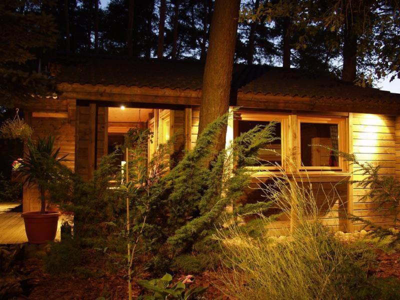 Holiday Home (kl.HH) image 4