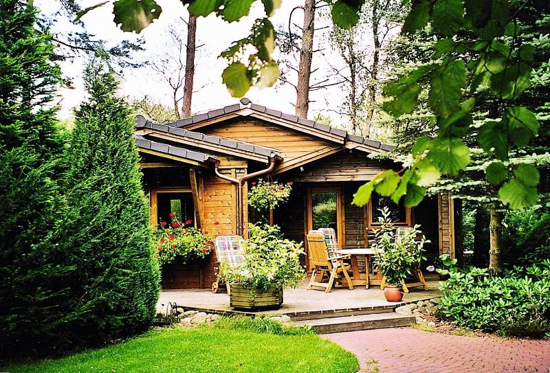Holiday Home (kl.HH) image 2