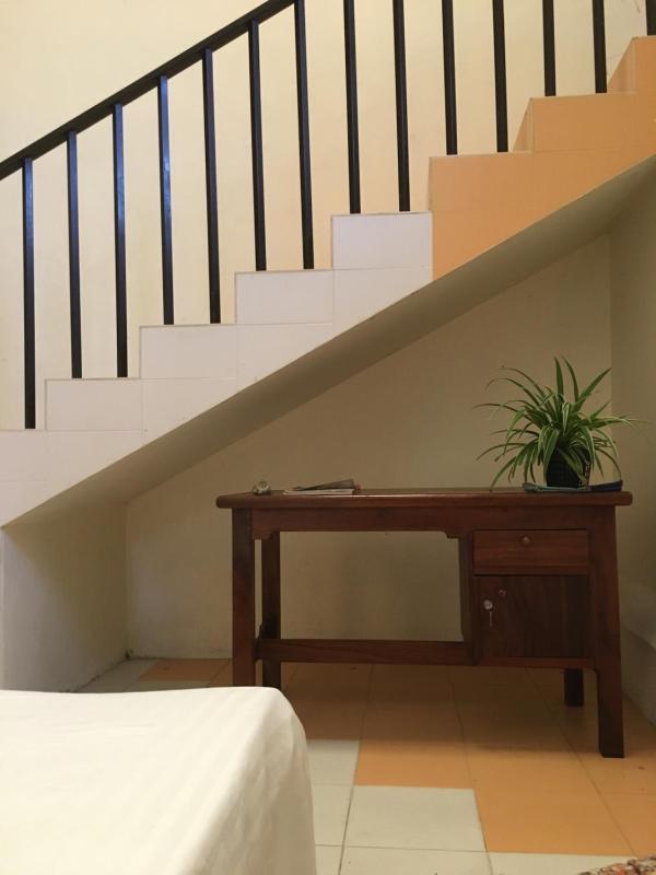 Airport Gateway Residence - image 7