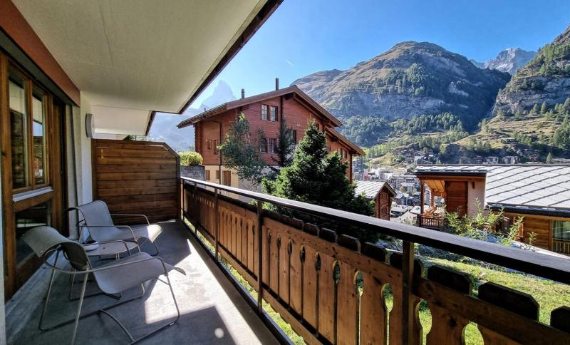 Z Suite Zermatt - image 8