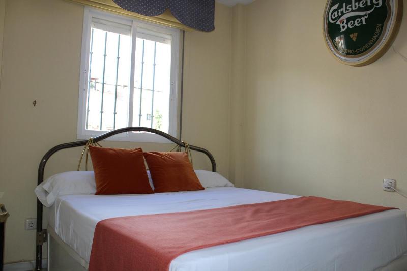 Top2Stay Aldea Blanca - image 6