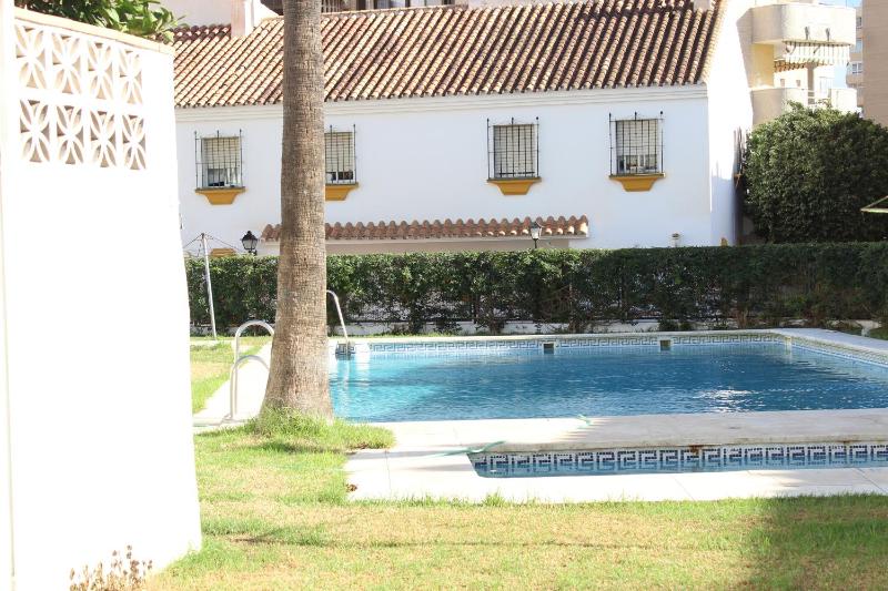 Top2Stay Aldea Blanca - image 19
