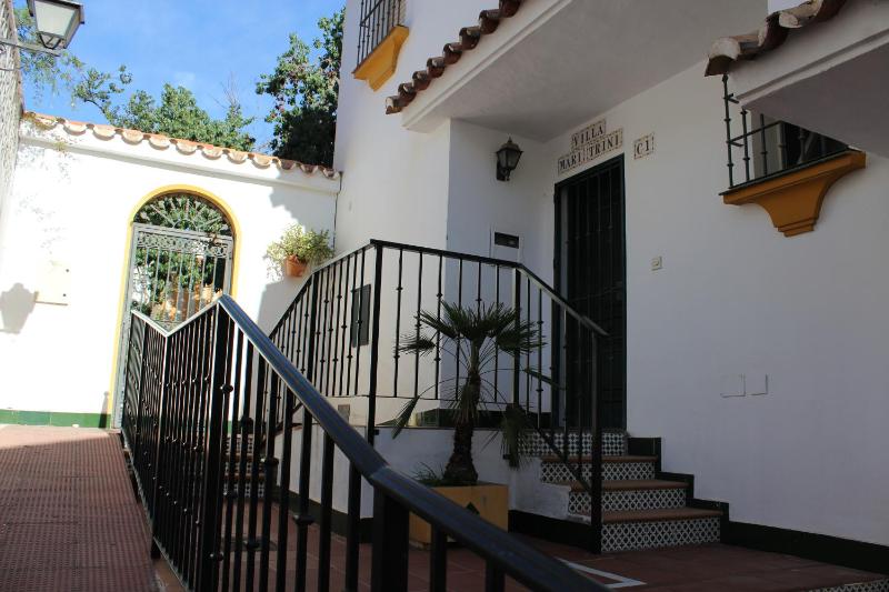 Top2Stay Aldea Blanca - image 5