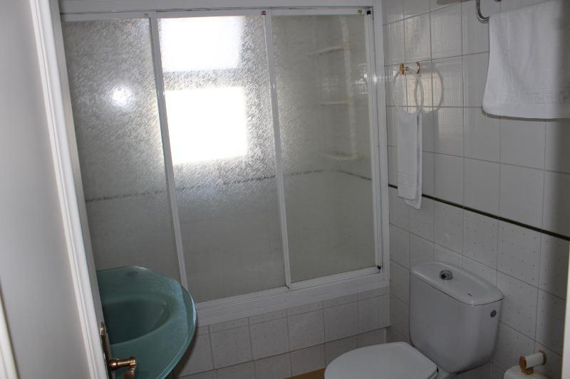 Top2Stay Aldea Blanca - image 15