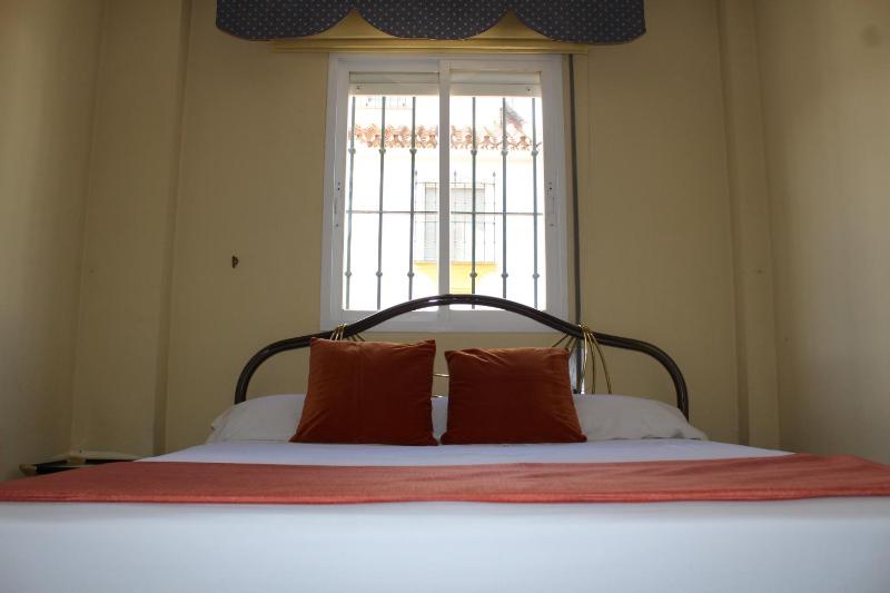 Top2Stay Aldea Blanca - image 23