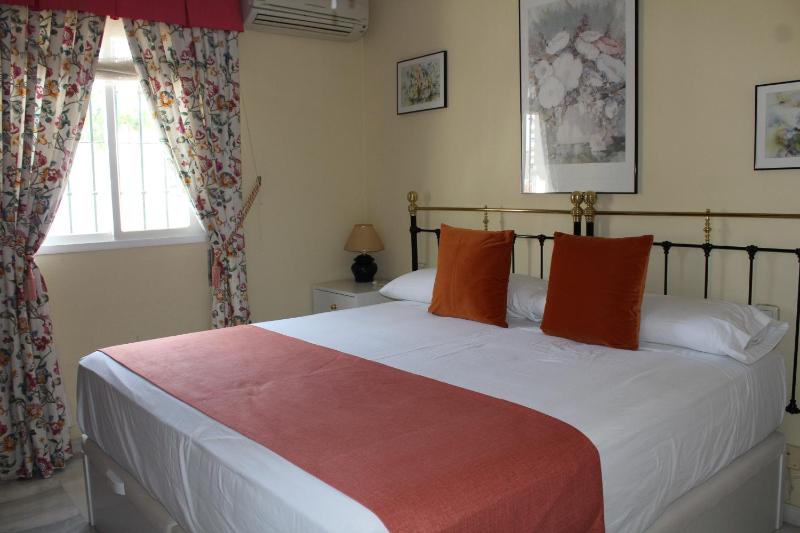 Top2Stay Aldea Blanca - image 4