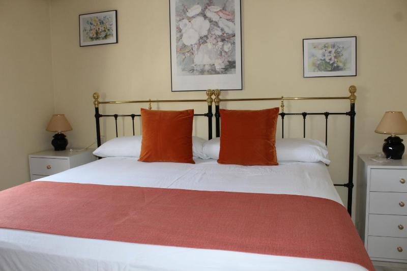 Top2Stay Aldea Blanca - image 20