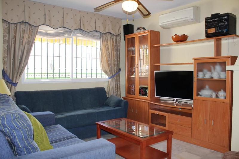 Top2Stay Aldea Blanca - image 25