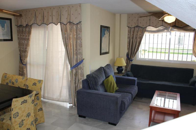 Top2Stay Aldea Blanca - image 10