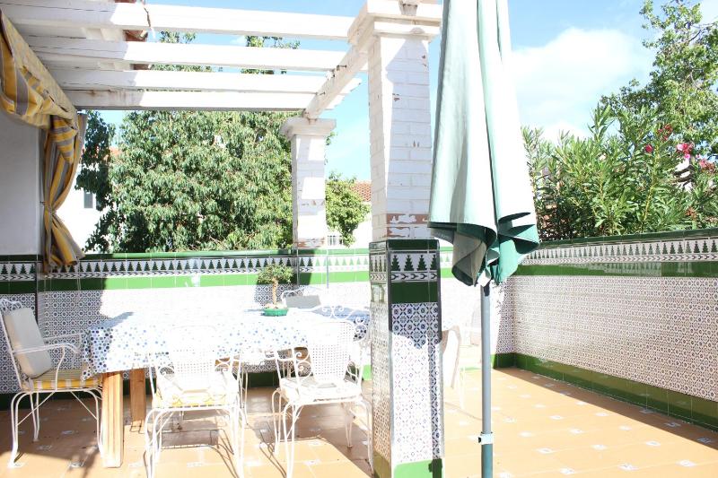 Top2Stay Aldea Blanca - image 29