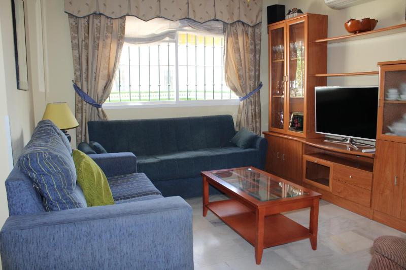 Top2Stay Aldea Blanca - image 18