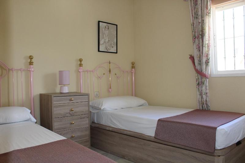 Top2Stay Aldea Blanca - image 33