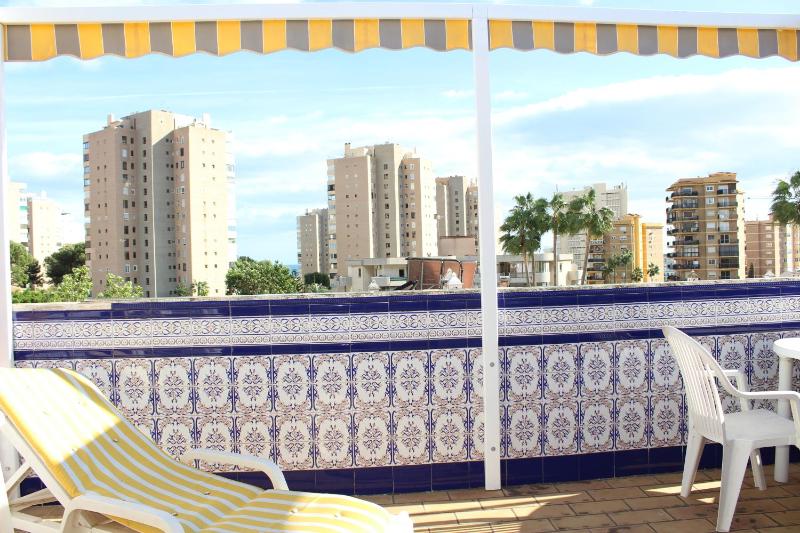 Top2Stay Aldea Blanca - image 37