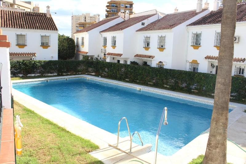 Top2Stay Aldea Blanca - image 38