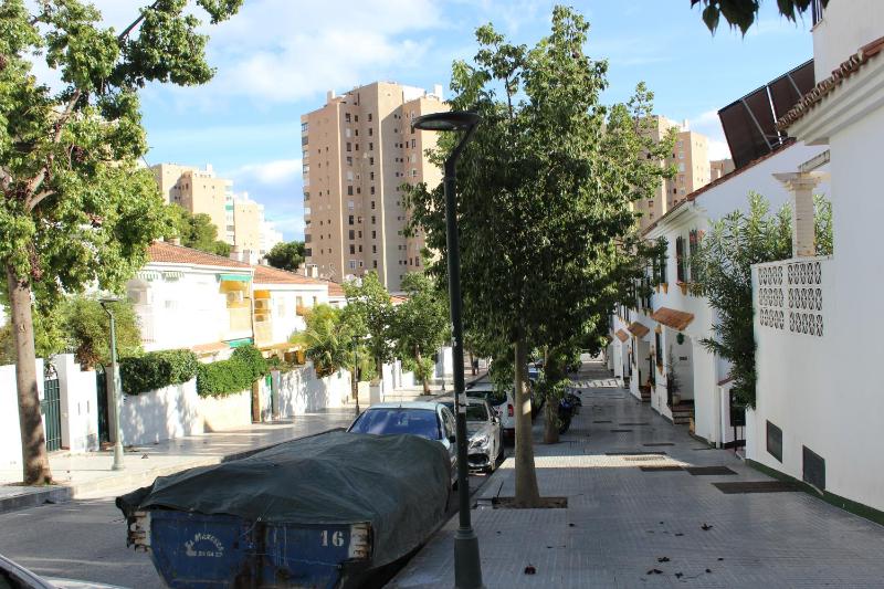 Top2Stay Aldea Blanca - image 8