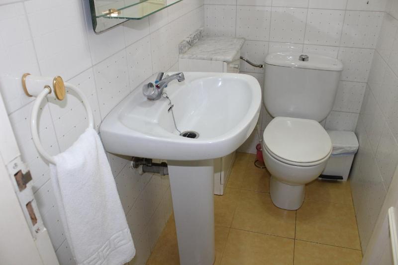 Top2Stay Aldea Blanca - image 14