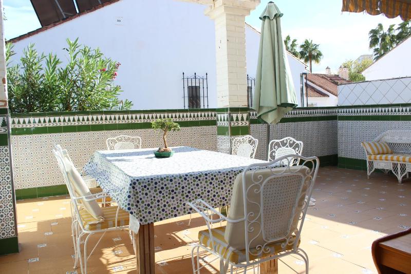 Top2Stay Aldea Blanca - image 12
