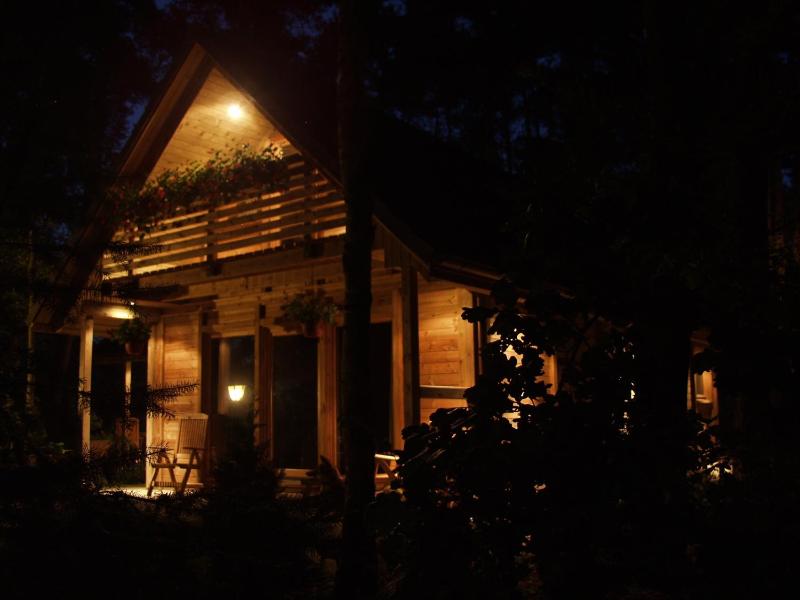 Holiday Home (WHH) image 2