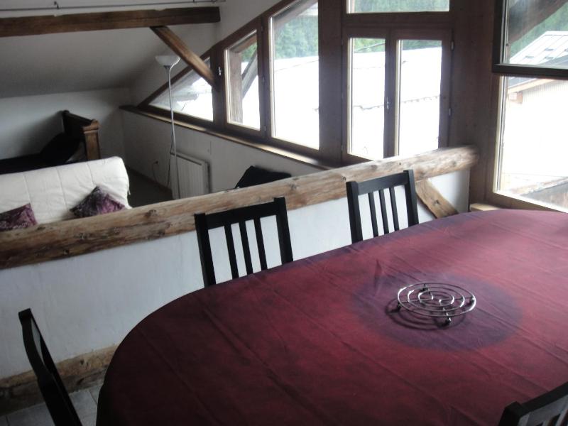 Large Two-Bedroom Apartment (6-8 Adults) image 2