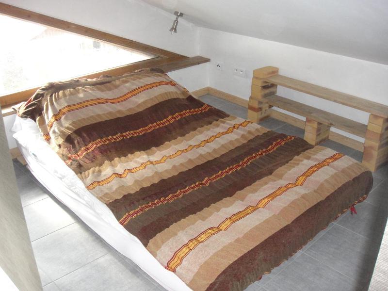 Large Two-Bedroom Apartment (6-8 Adults) image 3