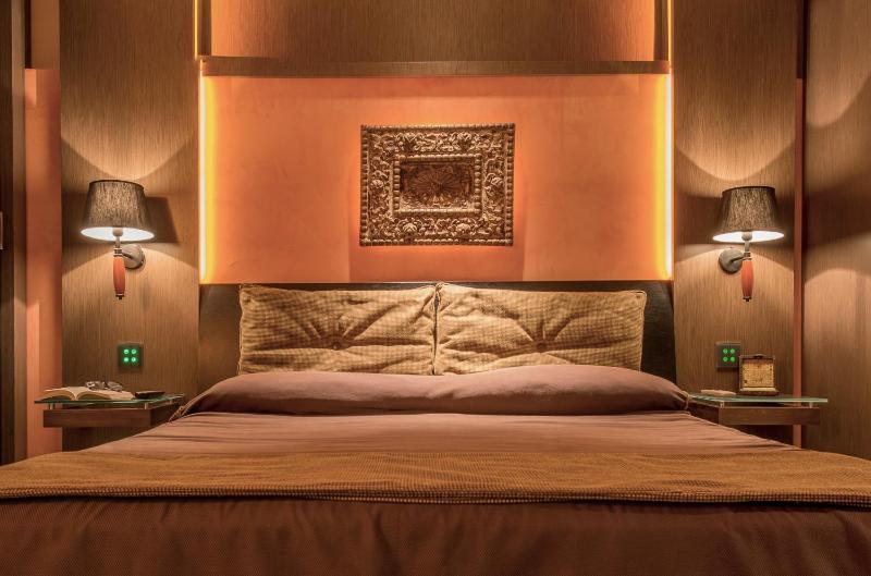 Double Room image 1