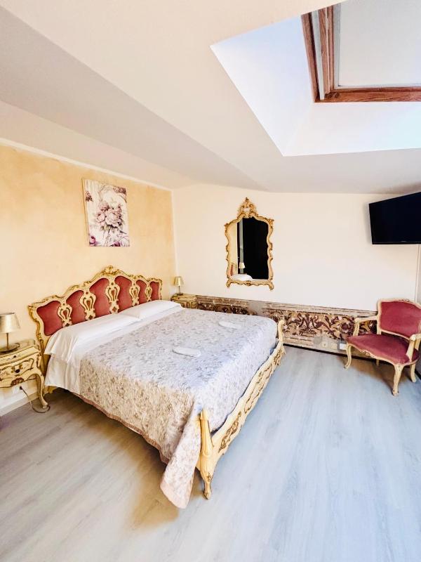 Residenza Bra Verona - image 8
