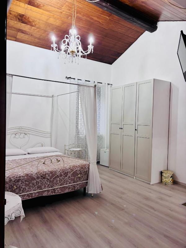Residenza Bra Verona - image 12