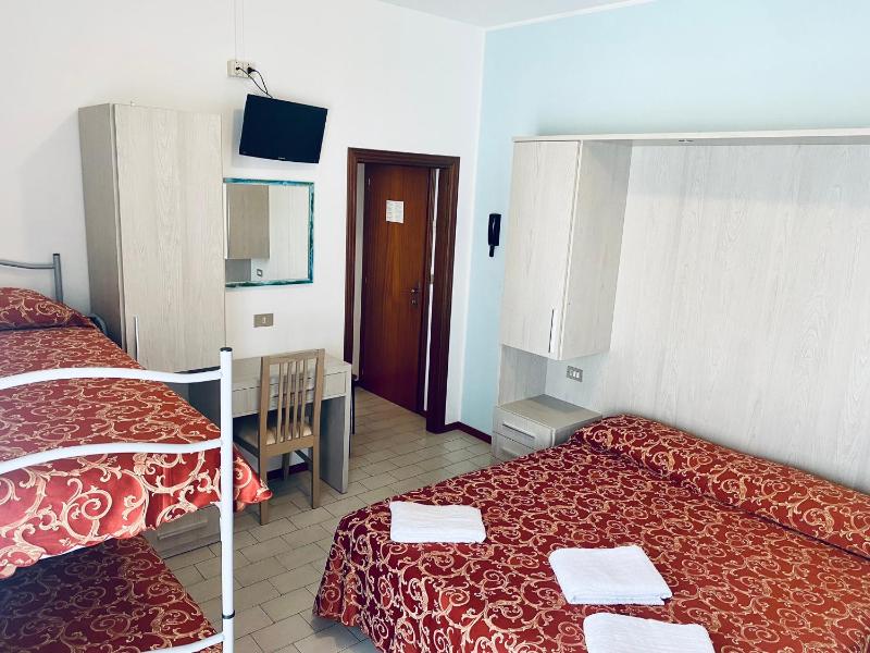 Hotel Belmar - image 8