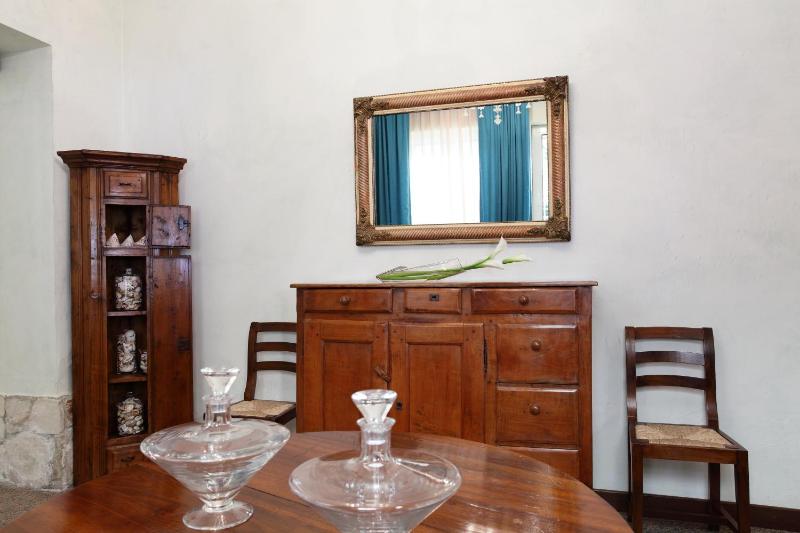 Hotel Abbazia - image 37