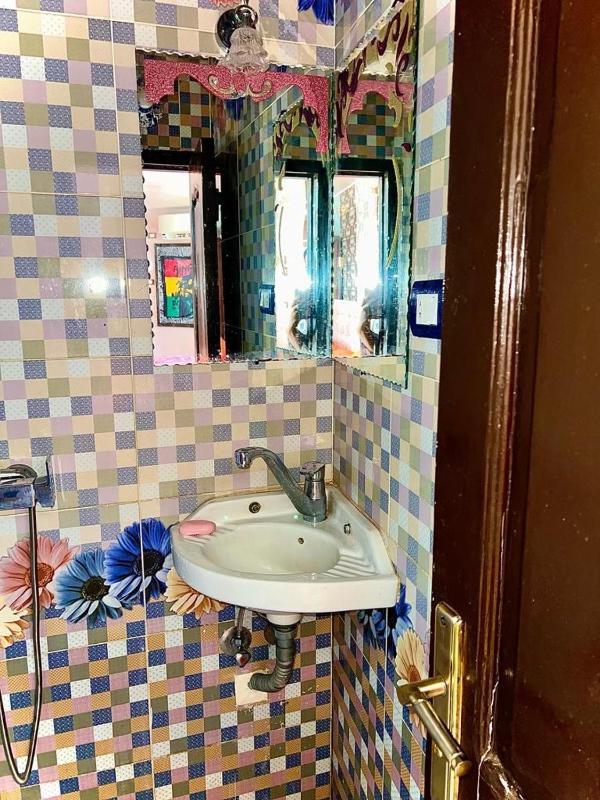 Nubian Dreams Guest House - image 14