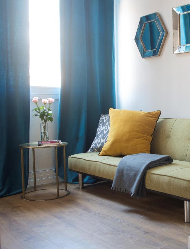 The Conica Deluxe Bed&Breakfast - image 5