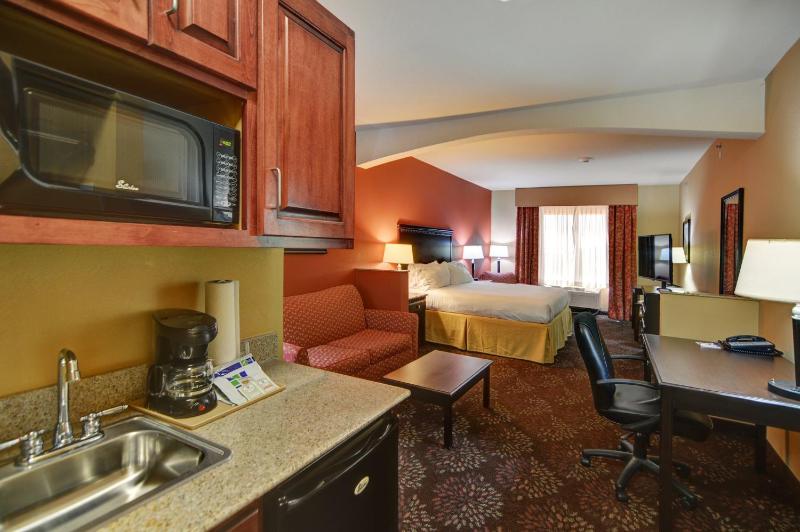King Suite image 3