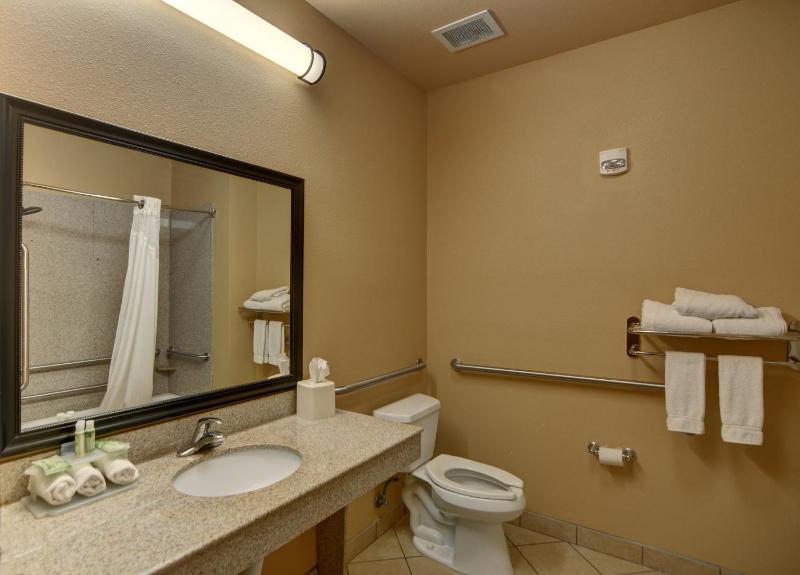 King Suite image 4