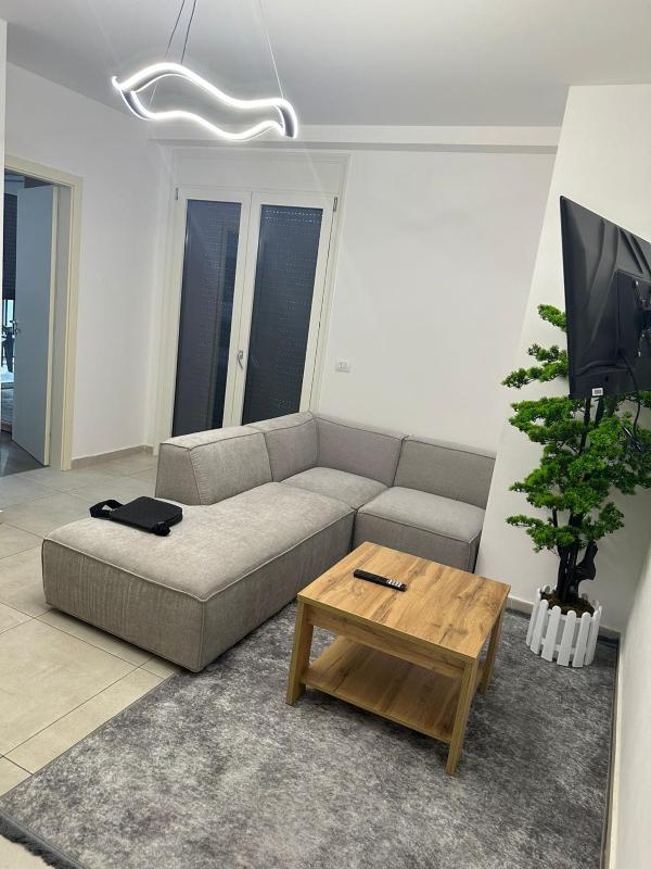 Luxury Apartaments - image 3