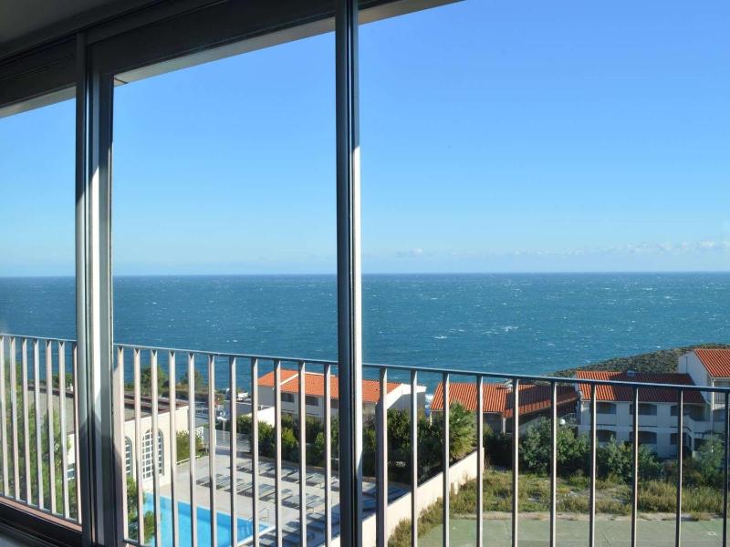 Appartement 2 pièces avec parking à Banyuls-sur-Mer - FR-1-225C-51 Images