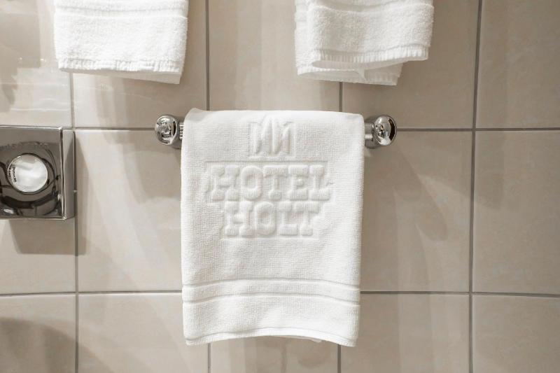 Suite image 3