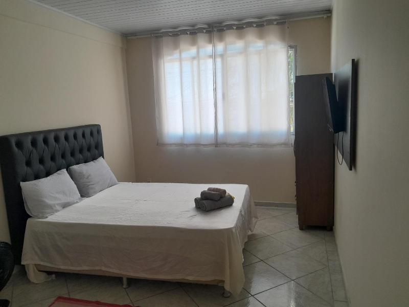Suítes em Cabo Frio - image 41