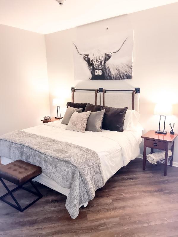 Suite image 4