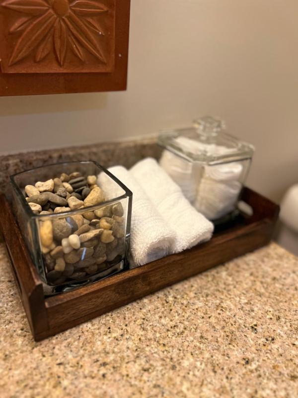Suite image 3