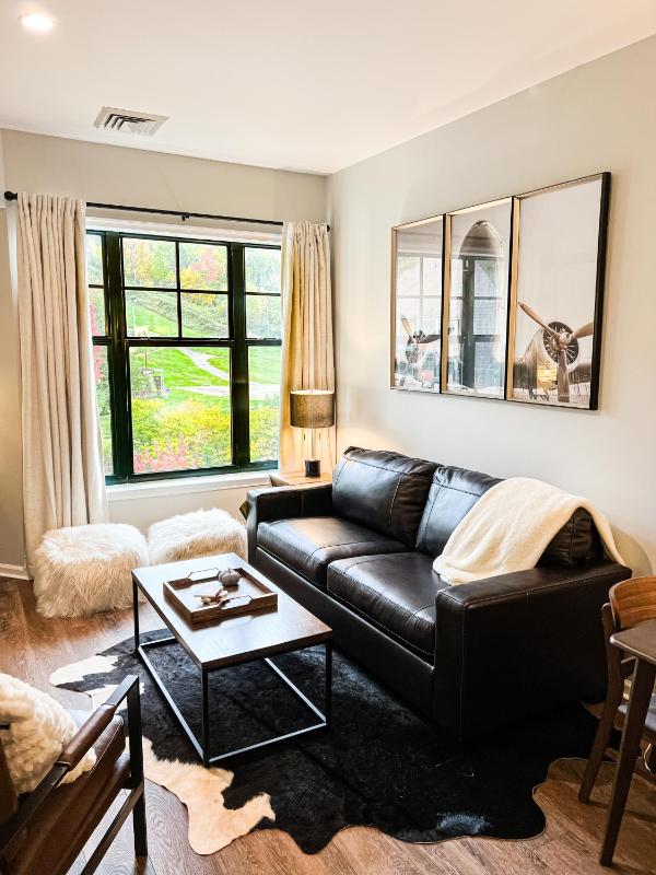 Suite image 2