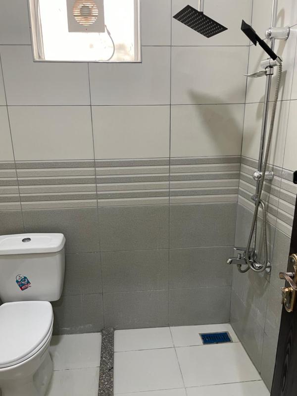 Oskar Appartment 2 - image 8