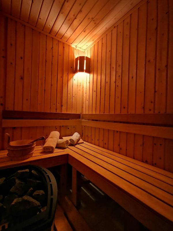 Zigen House - image 23