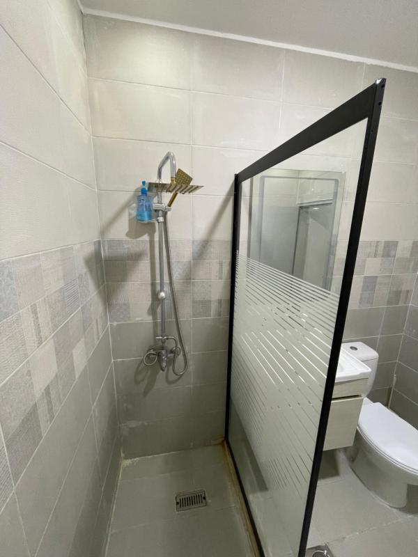 Oskar Appartment - image 16