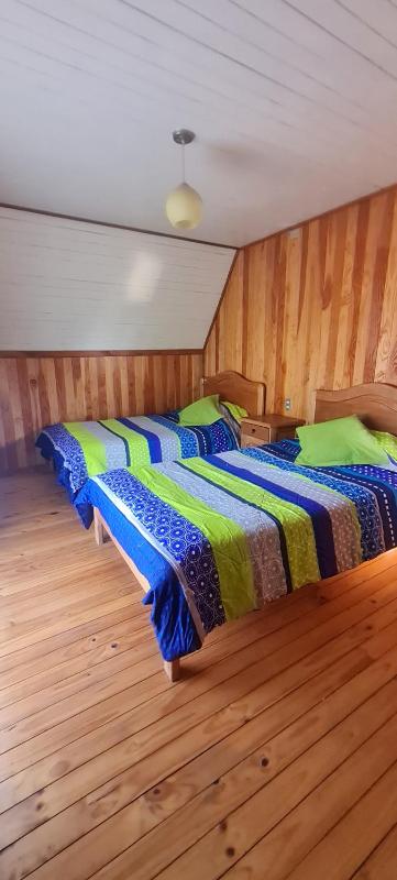 cabaña pucón - image 10