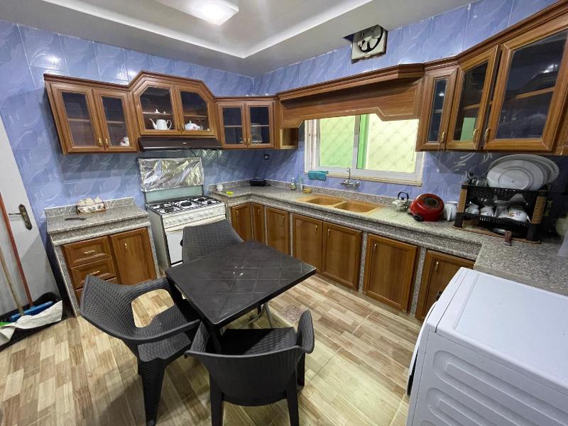 Oskar Appartment - image 6