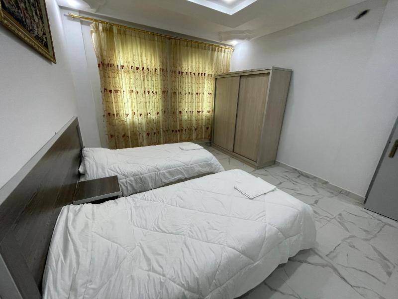 Oskar Appartment - image 7