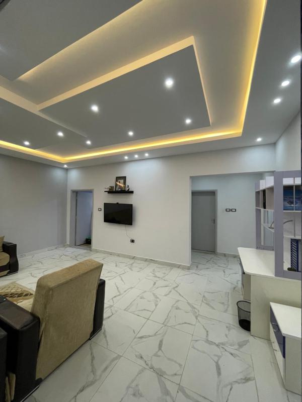 Oskar Appartment - image 9