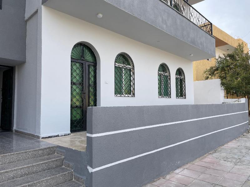 Oskar Appartment - image 8